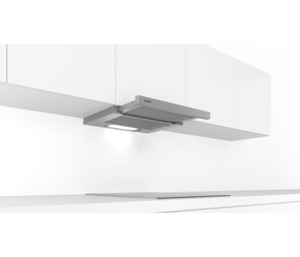 BOSCH DFT63AC50 - 1343506 - zdjęcie 3